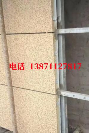 河东管道物理震动清洗外墙ET板